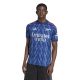 3. Koszulka adidas Arsenal Londyn Away JI9511