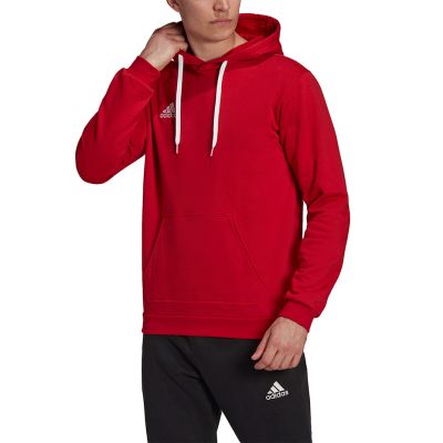 15. Bluza adidas Entrada 22 Hoody M H57514