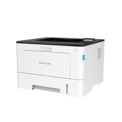 4. Pantum Drukarka laserowa BP5100DN