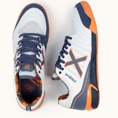 4. Buty Munich Prisma 42 IN 3116042