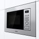 3. Kuchenka mikrofalowa GORENJE BM201AG1X