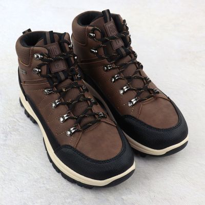 3. Trapery nieocieplane Big Star M SS174049 INT2161B