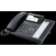 Telefon stacjonarny Mitel OpenScape CP405T