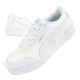 9. Buty Puma Carina Lift W 374225 07