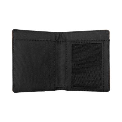 Portfel CLUB FOLD WALLET