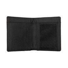 Portfel CLUB FOLD WALLET