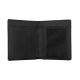 Portfel CLUB FOLD WALLET