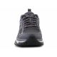 4. Buty Skechers Arch Fit Road Walker-Recon M 237333-CHAR