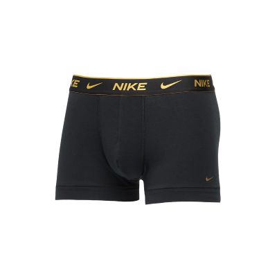 5. Bokserki męskie Nike Trunk Dri-FIT 3PK Komplet 3 par - 0000KE1008-U9W