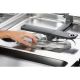 8. Zmywarka do zabudowy ELECTROLUX EES47320L