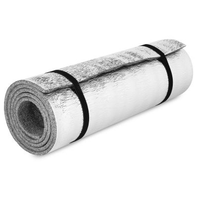 85. Mata Spokey Lightmat SPK-941541