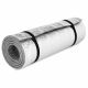 85. Mata Spokey Lightmat SPK-941541