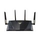 2. WRL ROUTER 7200MBPS/DUAL BAND RT-BE88U ASUS