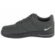2. Buty Nike Air Force 1 07 M HV6223-002