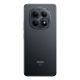 11. Xiaomi Redmi Note 15 5G DS 8/256GB Black