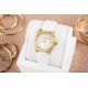 5. Zegarek Damski Guess Alice GW1033L2 + BOX