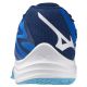 7. Buty do siatkówki Mizuno Lightning Star Z7 Jr V1GD230301