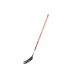 Kij do unihokeja Mps Wildstick 100 lewy 0217