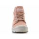 2. Buty Palladium Pampa Hi W 92352-664-M