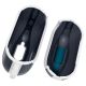 9. Etui Spigen Classic C1 na AirPods 4 - grafitowe