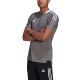 12. Koszulka adidas Tiro 21 Training Jersey M GM7587