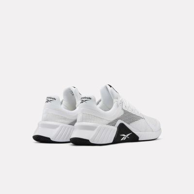 2. Reebok FLIP CHARGE (100257649)