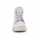 2. Buty Palladium Pampa Hi W 92352-549-M