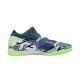 Buty piłkarskie Puma Future 7 Match IT M 107936 03