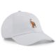 2. Czapka z daszkiem Puma Prime Dad 024605 08
