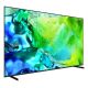 3. Telewizor 55" Samsung QE55QN80H QD-MiniLED 4K Tizen
