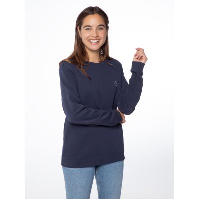 6. Bluza damska Protest PRTMAHIA sweatshirt