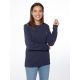 6. Bluza damska Protest PRTMAHIA sweatshirt