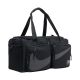 3. Torba Nike Utility Power 2.0 czarna HF0654 010