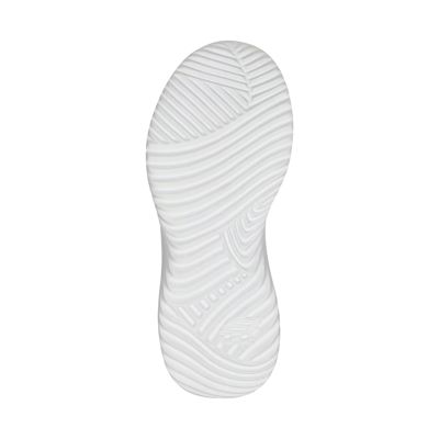 5. Buty dla dzieci Skechers Bounder Karonik czarne 403745L BBK