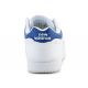 10. Buty New Balance BB480LKC