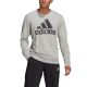 20. Bluza adidas Essentials Sweatshirt M GK9077