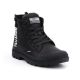 2. Palladium Pampa UBN ZIPS 96857-008-M