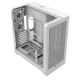 3. Obudowa Geh Thermaltake View 390 Air Midi Tower Snow White retail