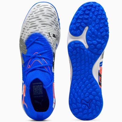 3. Buty Puma Future 8 Match Forever TT 108425-01