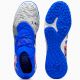 3. Buty Puma Future 8 Match Forever TT 108425-01