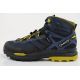 7. Buty Aku Rocket Gore-tex M 710553