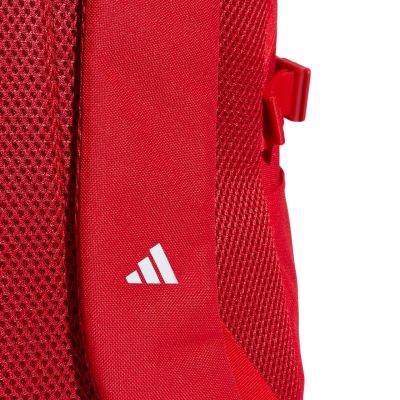 6. Plecak adidas FC Bayern Monachium czerwony KT3402