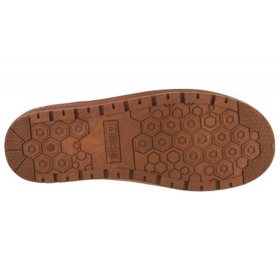 4. Buty Big Star Snow Boots W KK274616