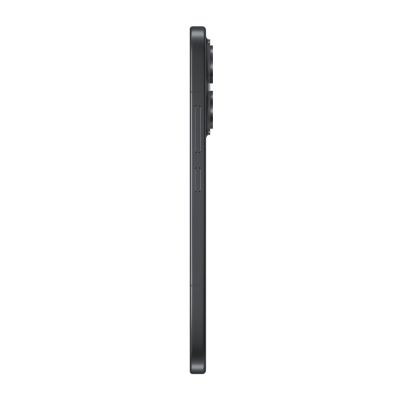 9. Xiaomi 17 16 cm (6.3") 5G 12 GB 512 GB 6330 mAh Czarny