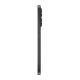 9. Xiaomi 17 16 cm (6.3") 5G 12 GB 512 GB 6330 mAh Czarny