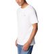 2. Koszulka Columbia CSC Basic Logo SS Tee M 1680053112