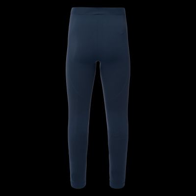 6. Legginsy termoaktywne Elbrus Acti Bottom M 92800565087