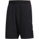 2. Spodenki adidas 3-Stripes Aeroready M FM2107