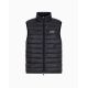 10. Kamizelka puchowa EA7 Emporio Armani M 8NPQ06-PNGPZ-0208