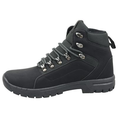 2. Buty Kappa Dolomo Mid M 242752-1116 
